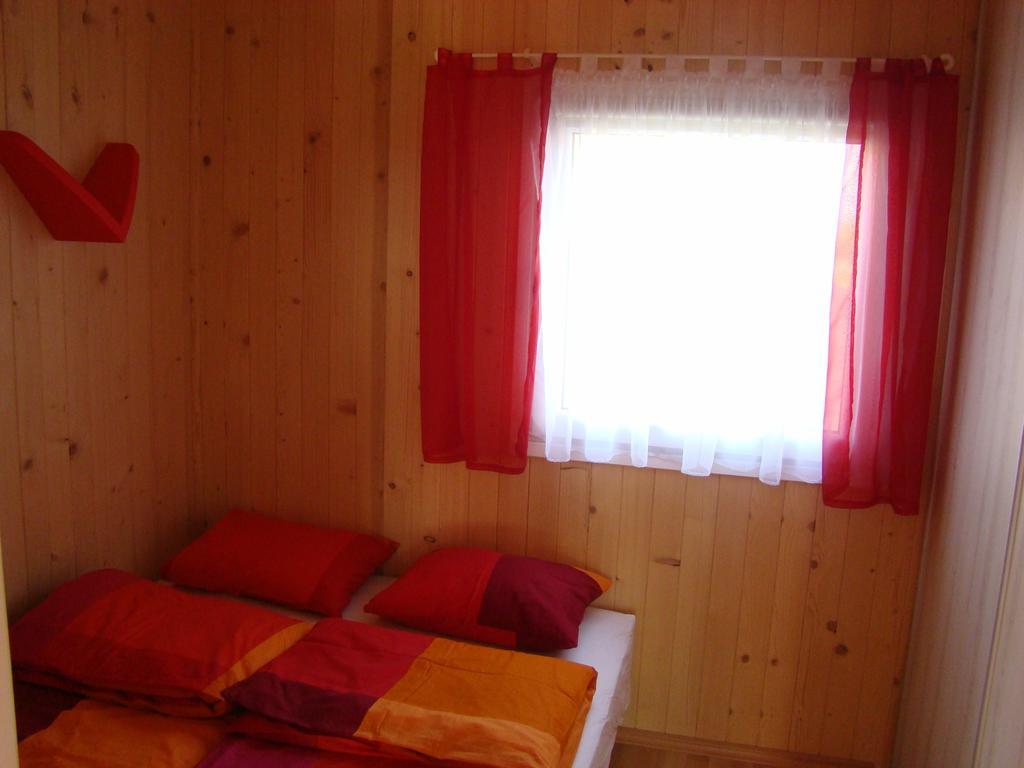 Sole Lodge Wladyslawowo
