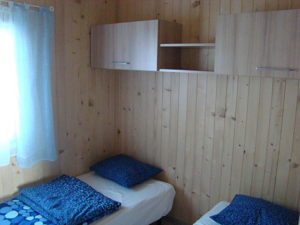 Sole Władysławowo