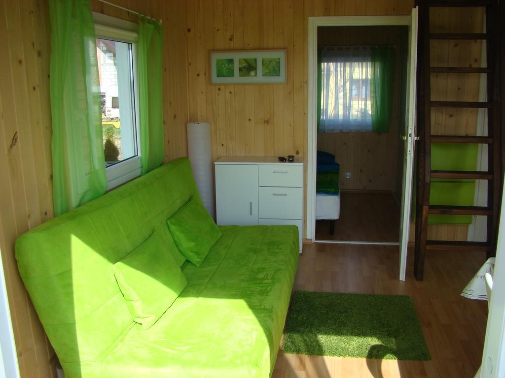 Sole * Władysławowo