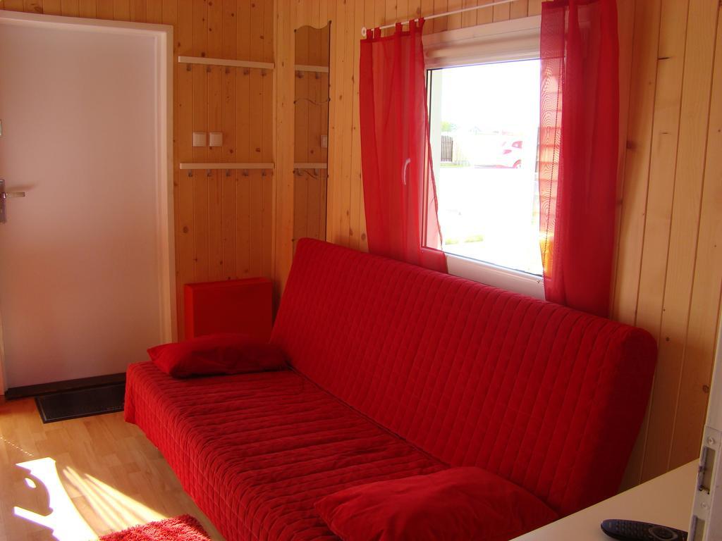 Sole Władysławowo